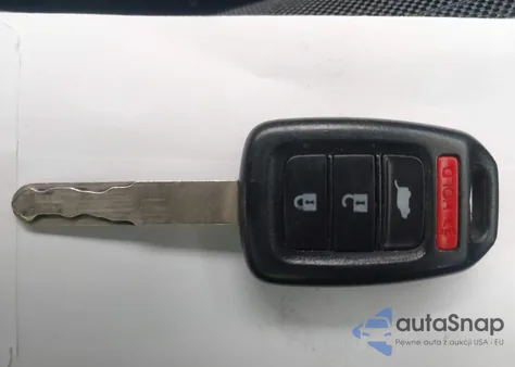 2018 Honda Cr-V Lx from USA, damaged, VIN 2HKRW6H32JH209199